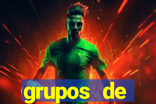 grupos de plataforma de jogos whatsapp